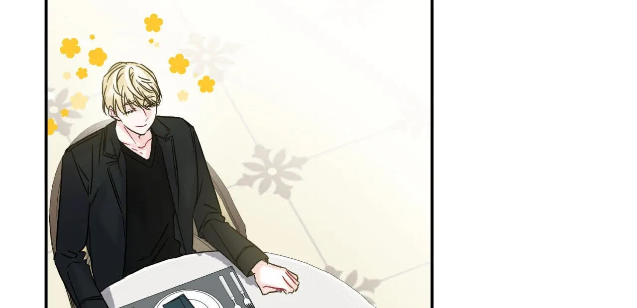 Please Let Me Resign Chapter 2 page 36 - 