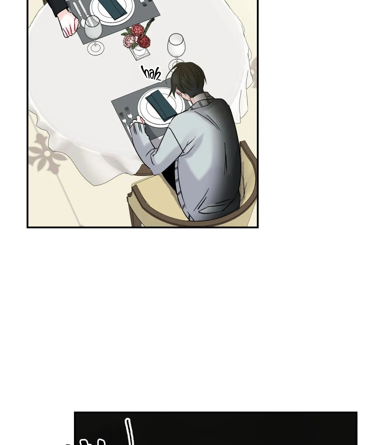 Please Let Me Resign Chapter 2 page 37 - 