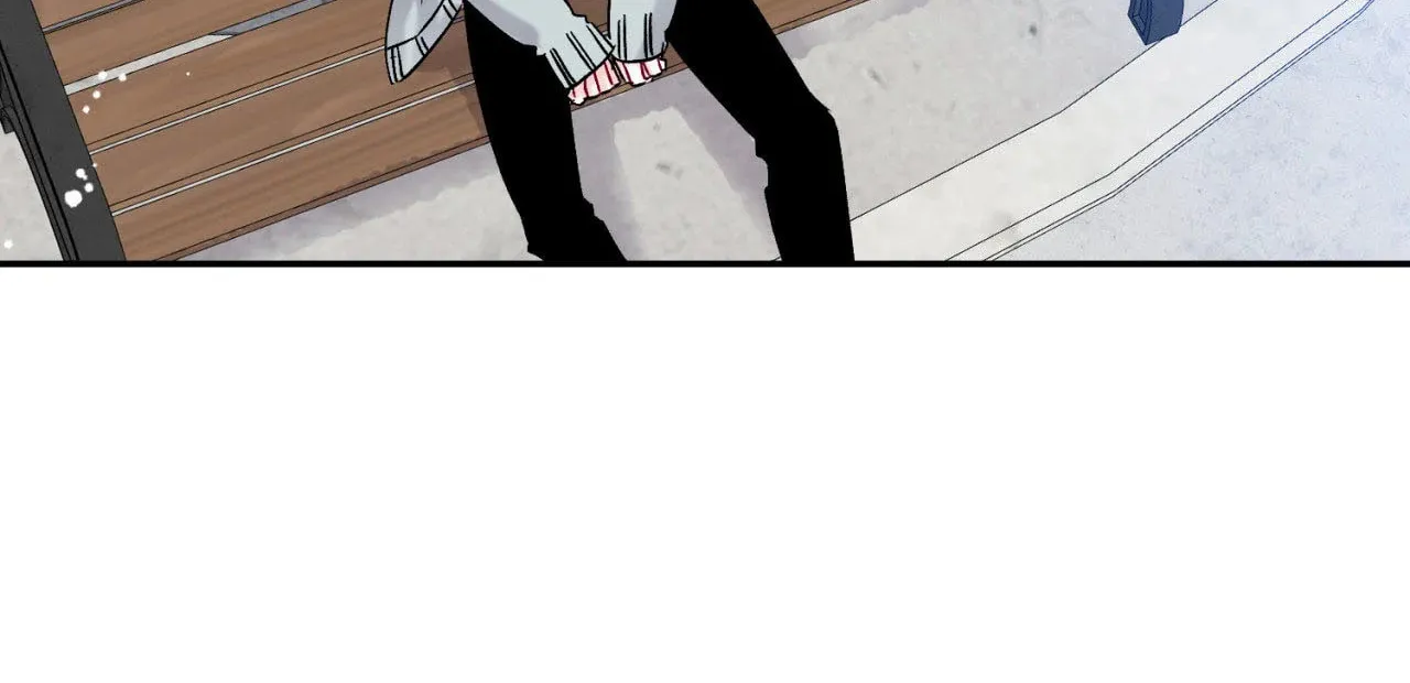 Please Let Me Resign Chapter 2 page 40 - 