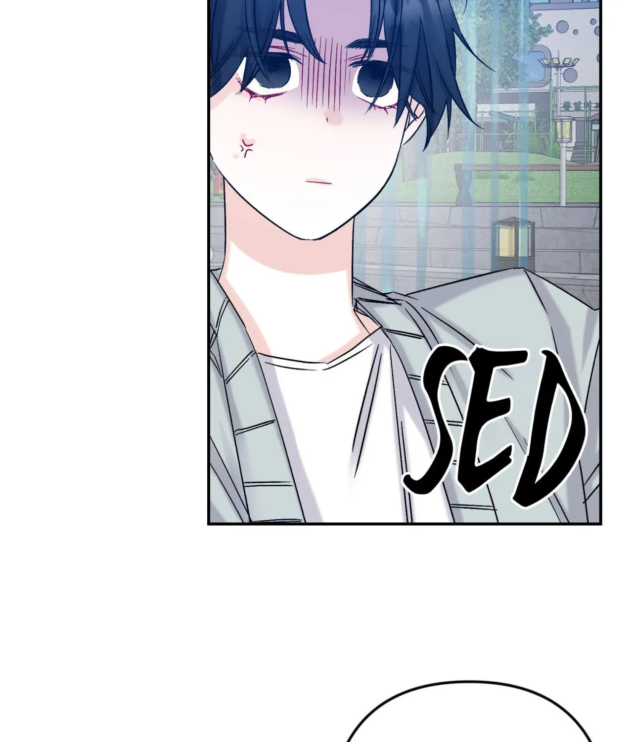 Please Let Me Resign Chapter 2 page 43 - 