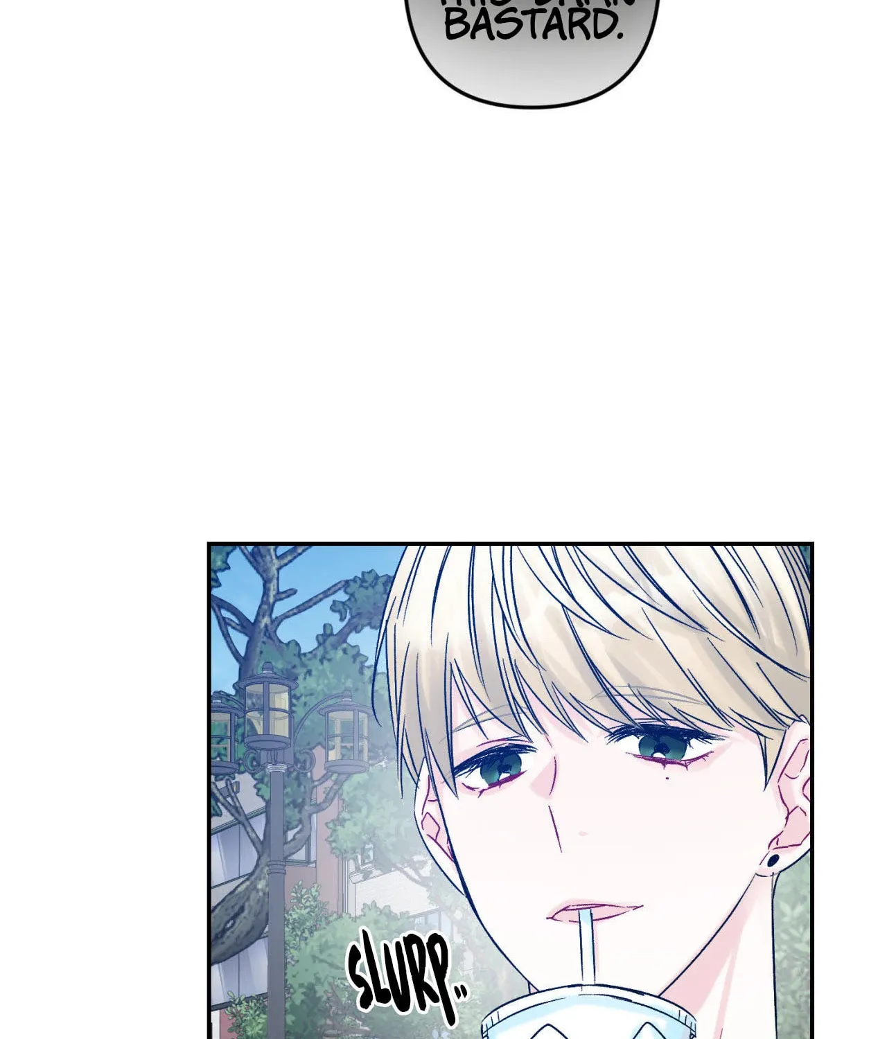 Please Let Me Resign Chapter 2 page 46 - 