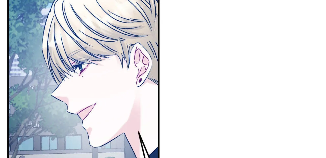 Please Let Me Resign Chapter 2 page 48 - 