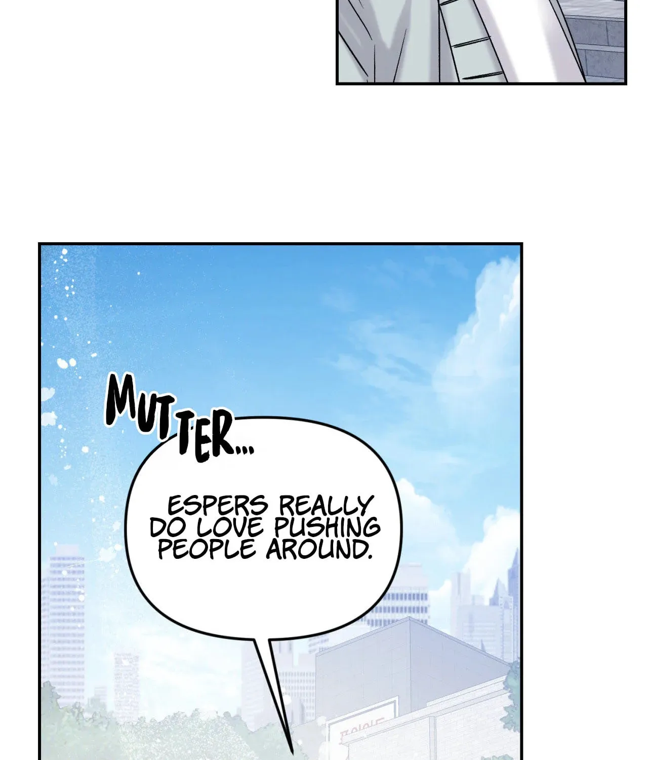Please Let Me Resign Chapter 2 page 50 - 
