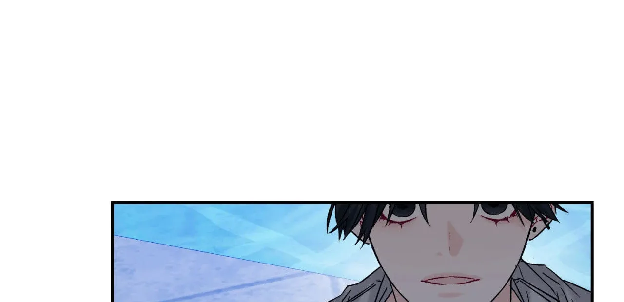 Please Let Me Resign Chapter 2 page 52 - 