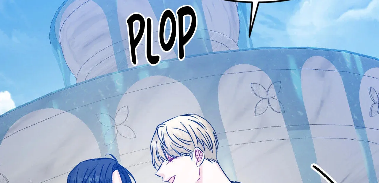 Please Let Me Resign Chapter 2 page 56 - 