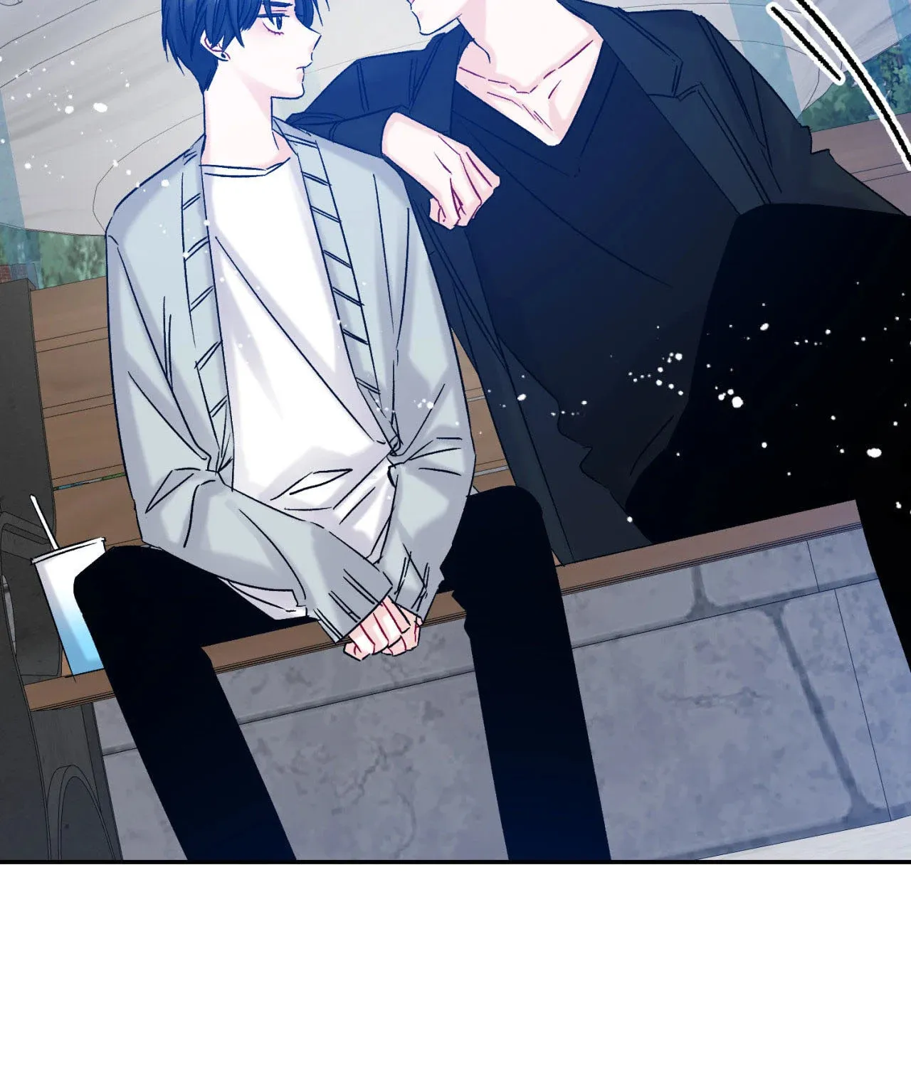Please Let Me Resign Chapter 2 page 57 - 