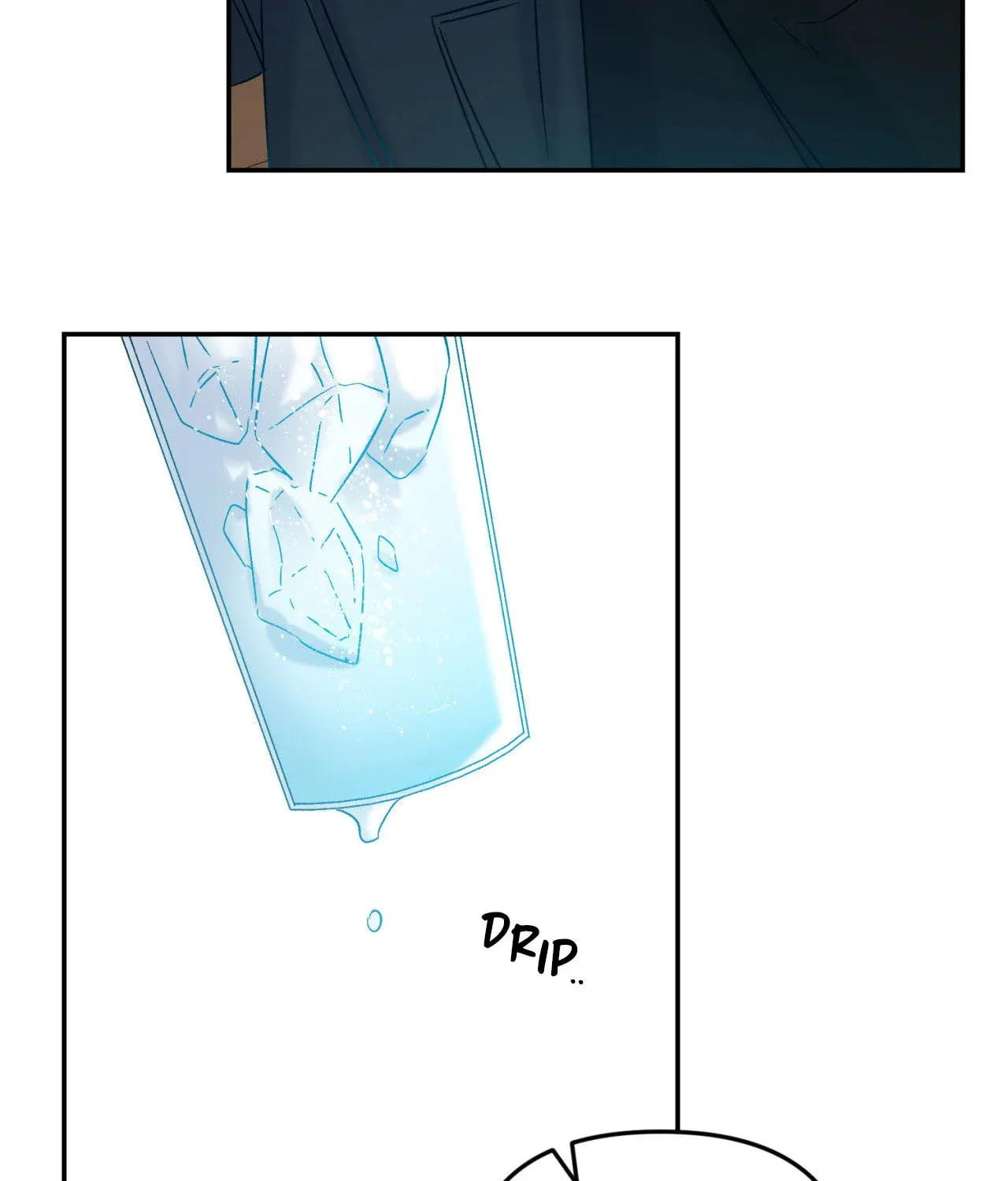 Please Let Me Resign Chapter 2 page 59 - 