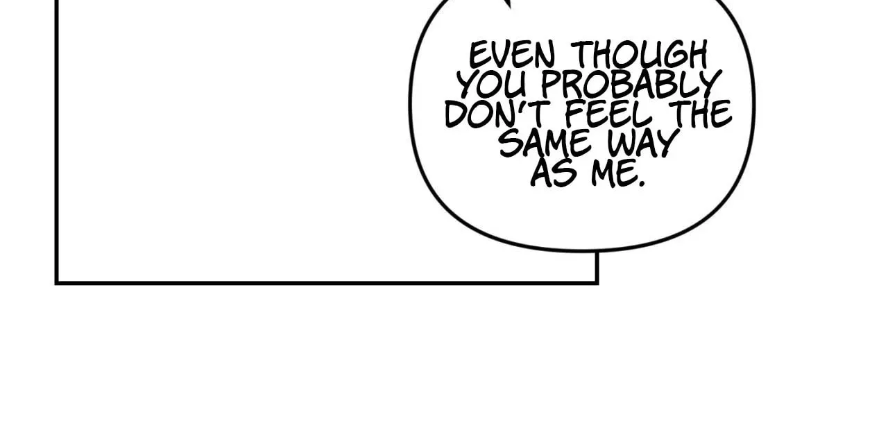 Please Let Me Resign Chapter 2 page 60 - 