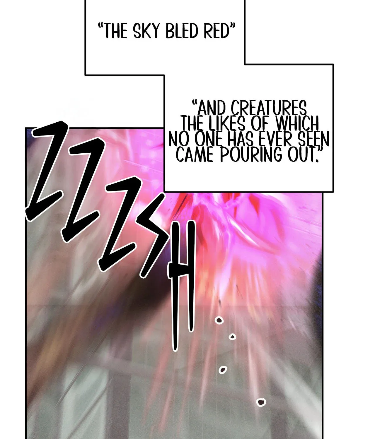 Please Let Me Resign Chapter 2 page 7 - 