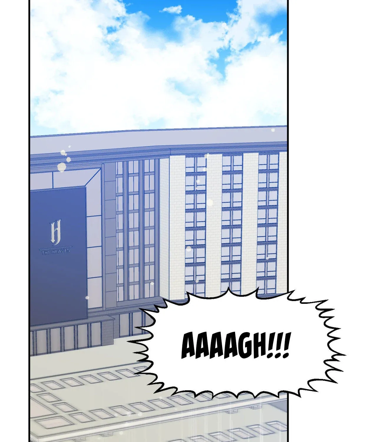 Please Let Me Resign Chapter 2 page 65 - 