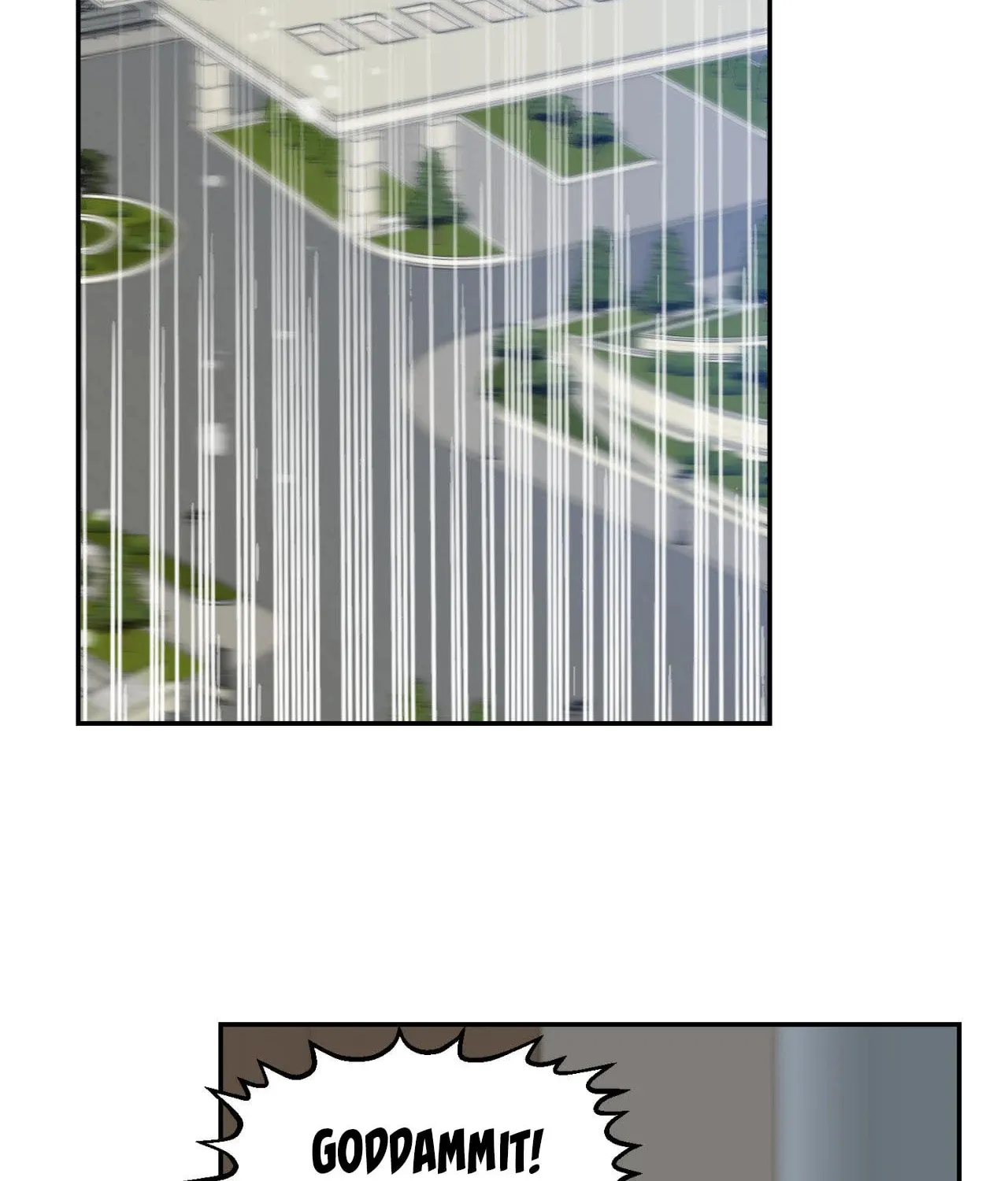 Please Let Me Resign Chapter 2 page 66 - 