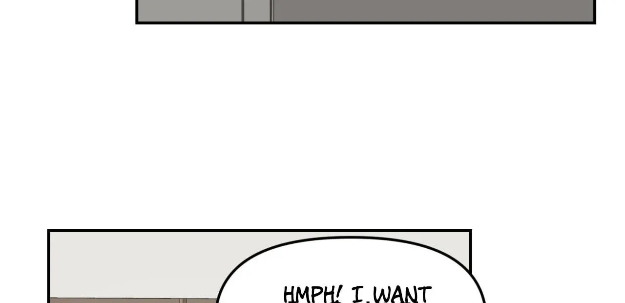 Please Let Me Resign Chapter 2 page 68 - 
