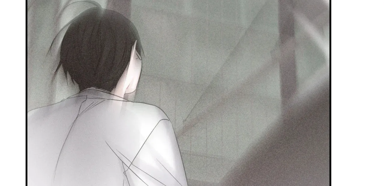 Please Let Me Resign Chapter 2 page 8 - 