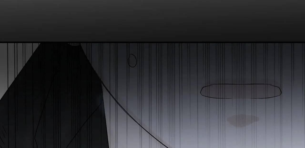 Please Let Me Resign Chapter 2 page 72 - 