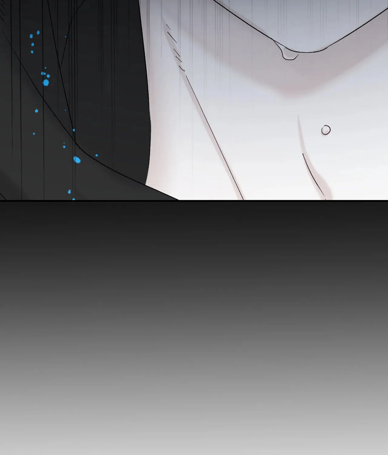 Please Let Me Resign Chapter 2 page 73 - 