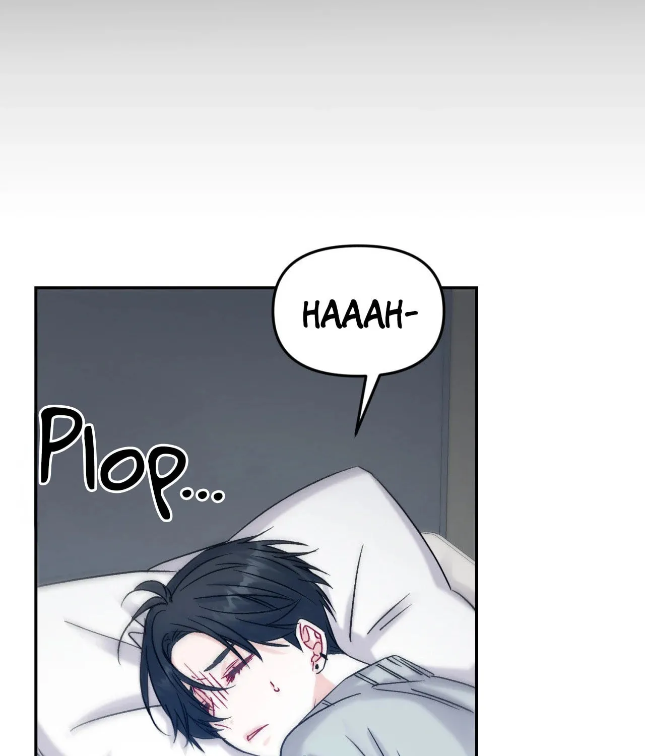 Please Let Me Resign Chapter 2 page 74 - 