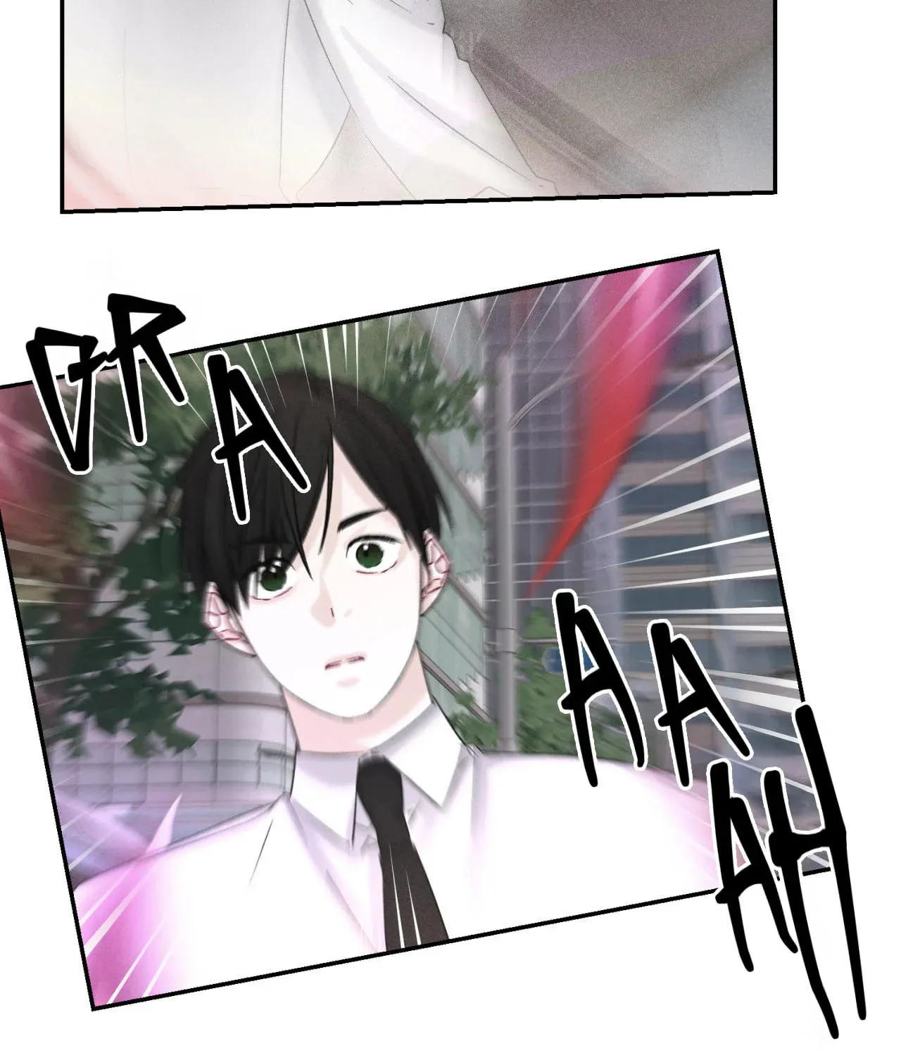 Please Let Me Resign Chapter 2 page 9 - 