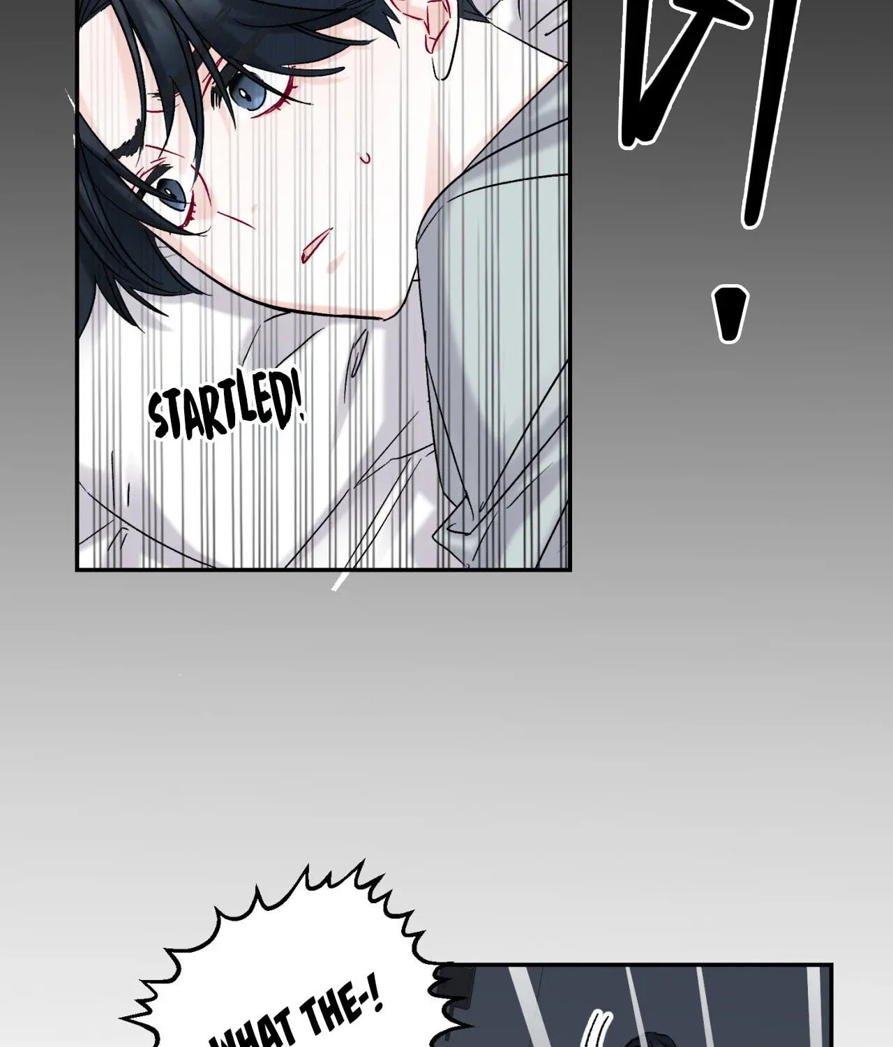 Please Let Me Resign Chapter 2 page 82 - 