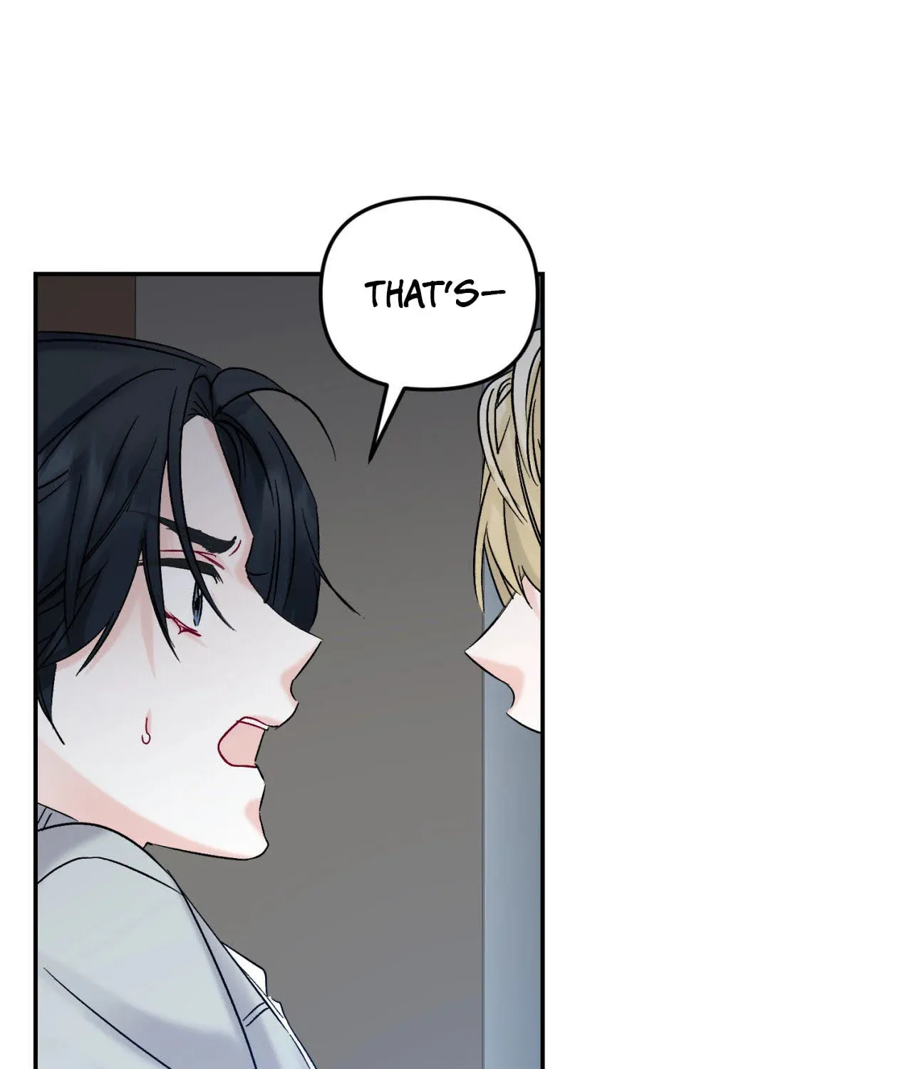 Please Let Me Resign Chapter 2 page 91 - 