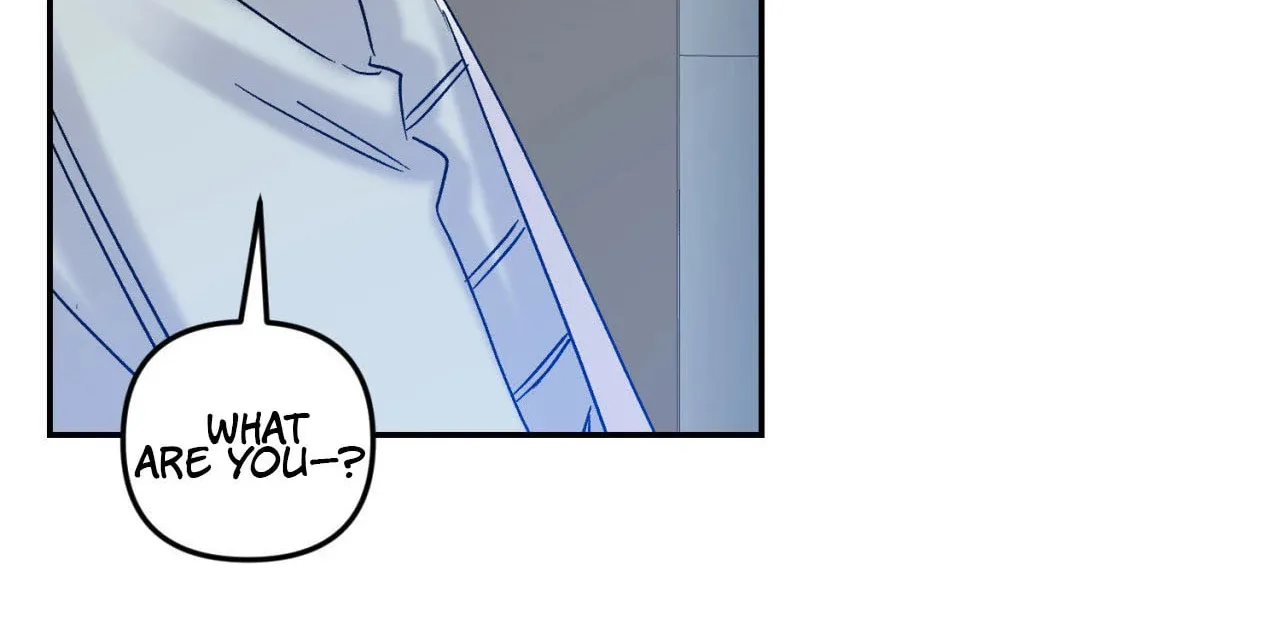 Please Let Me Resign Chapter 2 page 92 - 