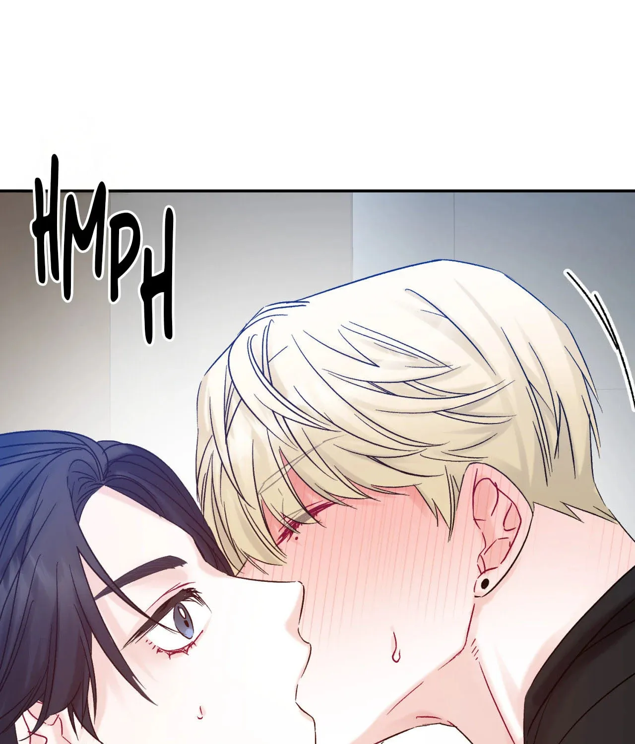 Please Let Me Resign Chapter 2 page 93 - 