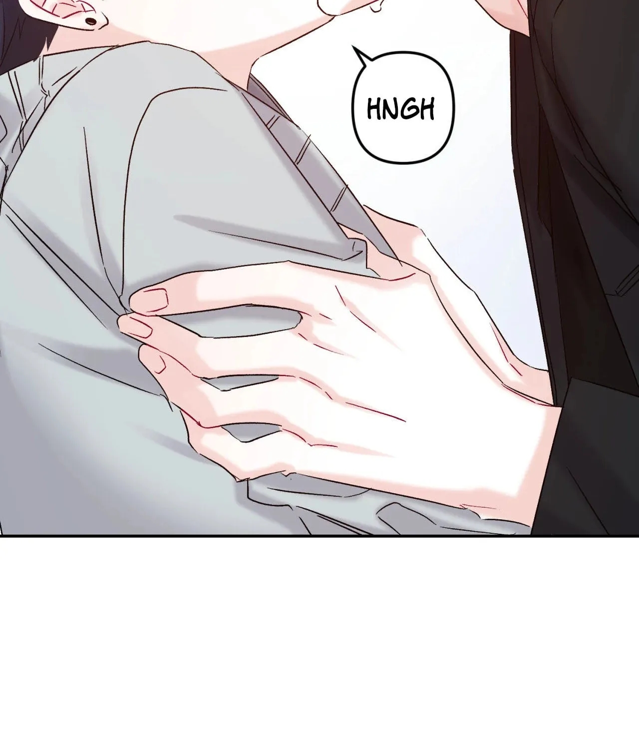 Please Let Me Resign Chapter 2 page 94 - 