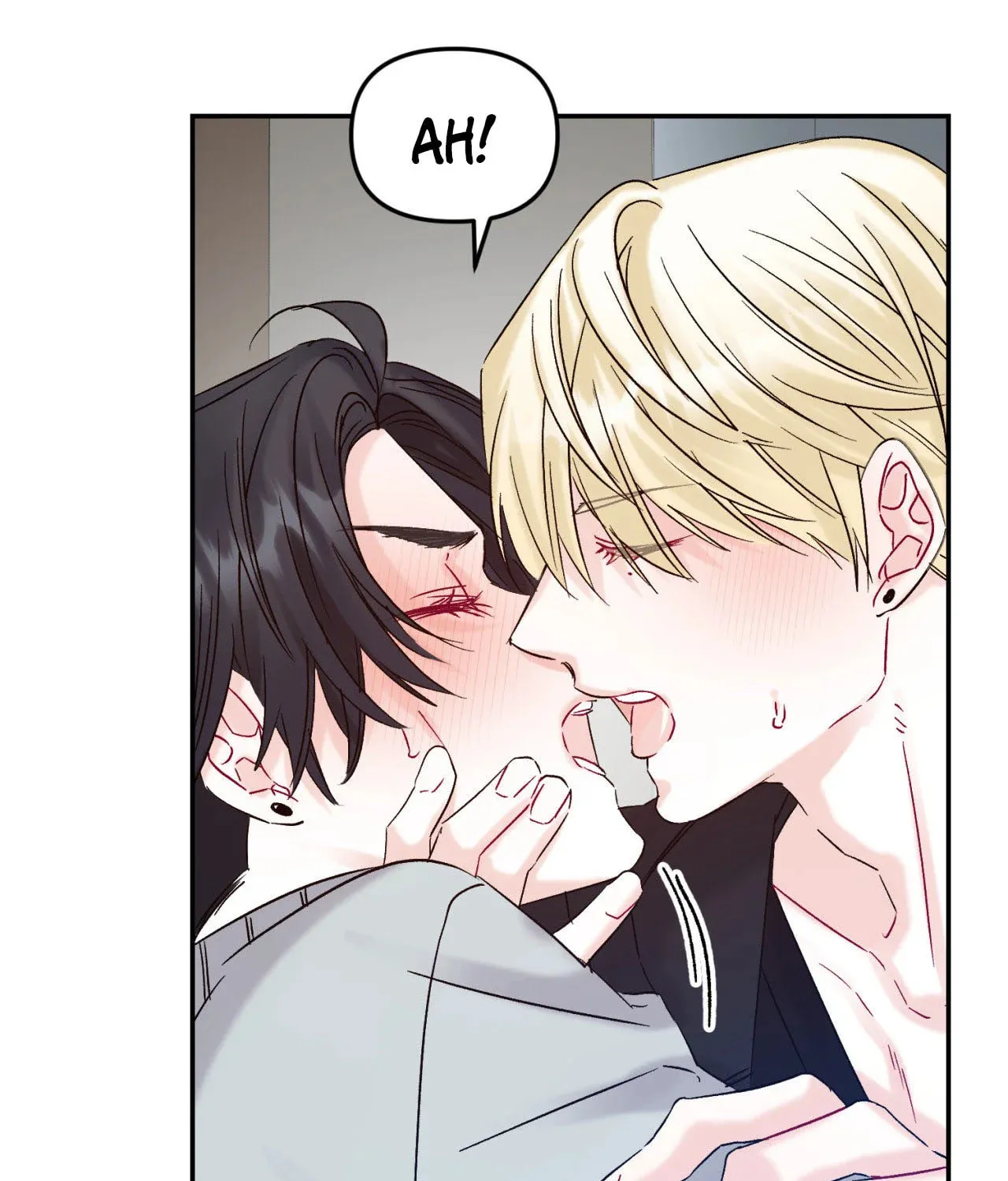Please Let Me Resign Chapter 2 page 97 - 