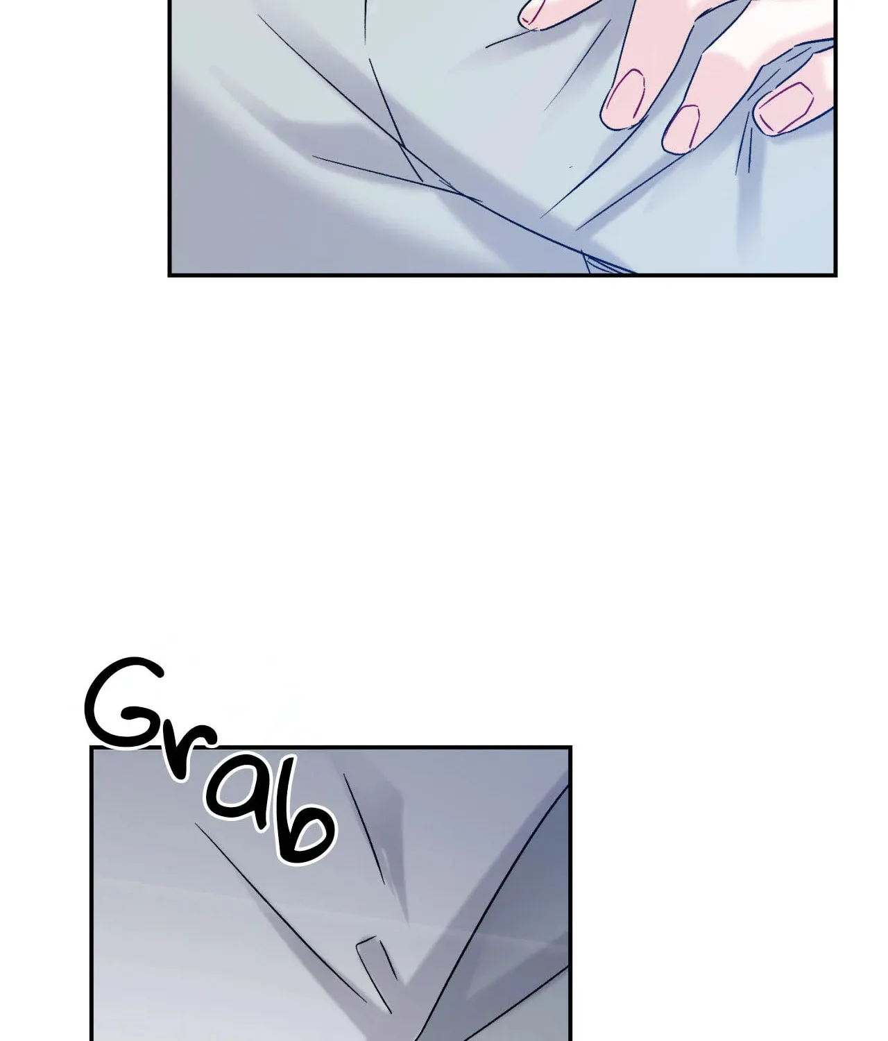 Please Let Me Resign Chapter 2 page 98 - 