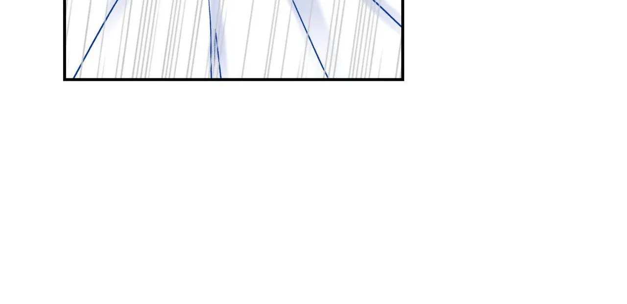 Please Let Me Resign Chapter 2 page 100 - 