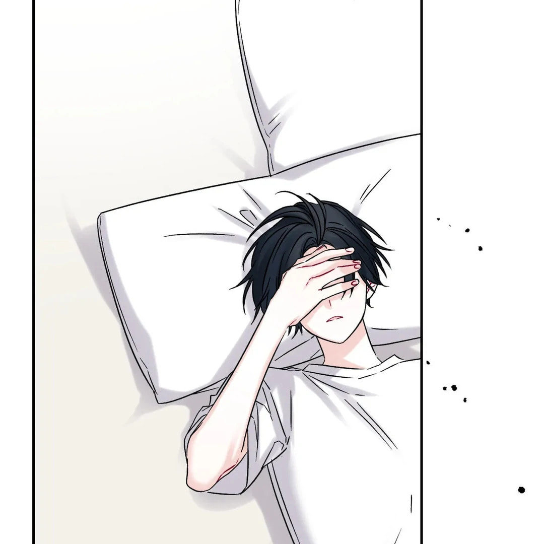 Please Let Me Resign Chapter 3 page 101 - 