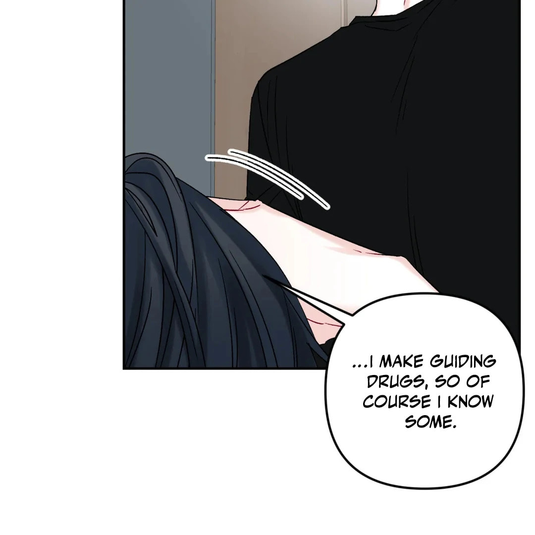 Please Let Me Resign Chapter 3 page 103 - 