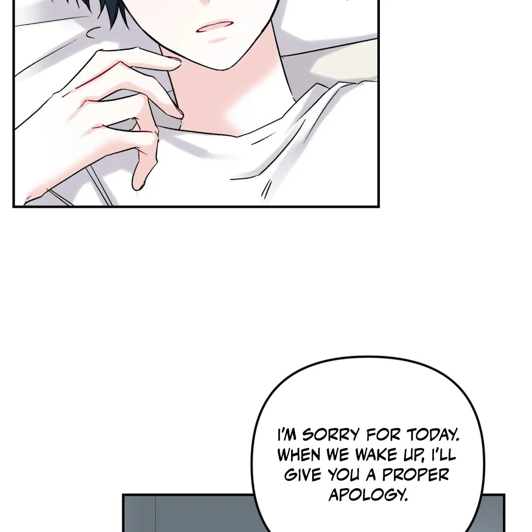 Please Let Me Resign Chapter 3 page 105 - 