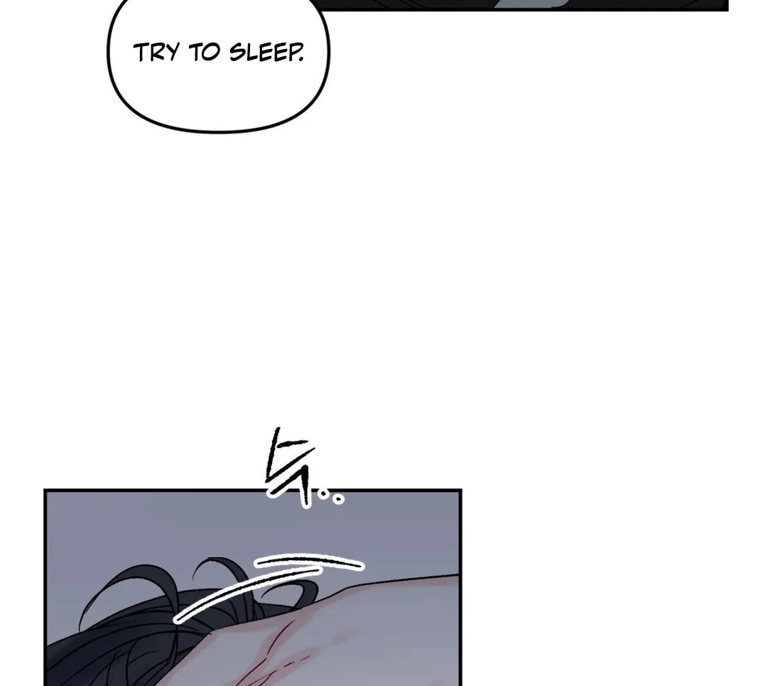 Please Let Me Resign Chapter 3 page 107 - 