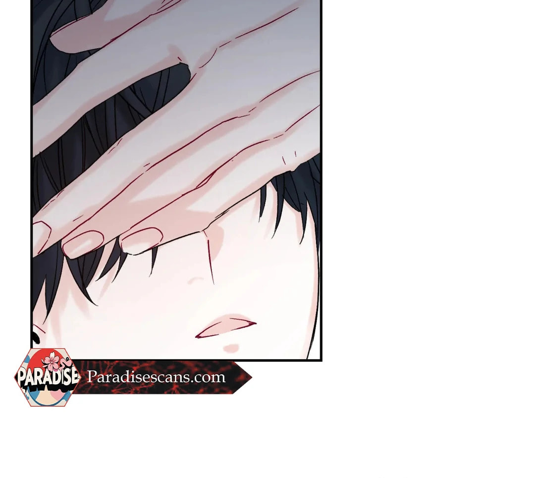 Please Let Me Resign Chapter 3 page 108 - 