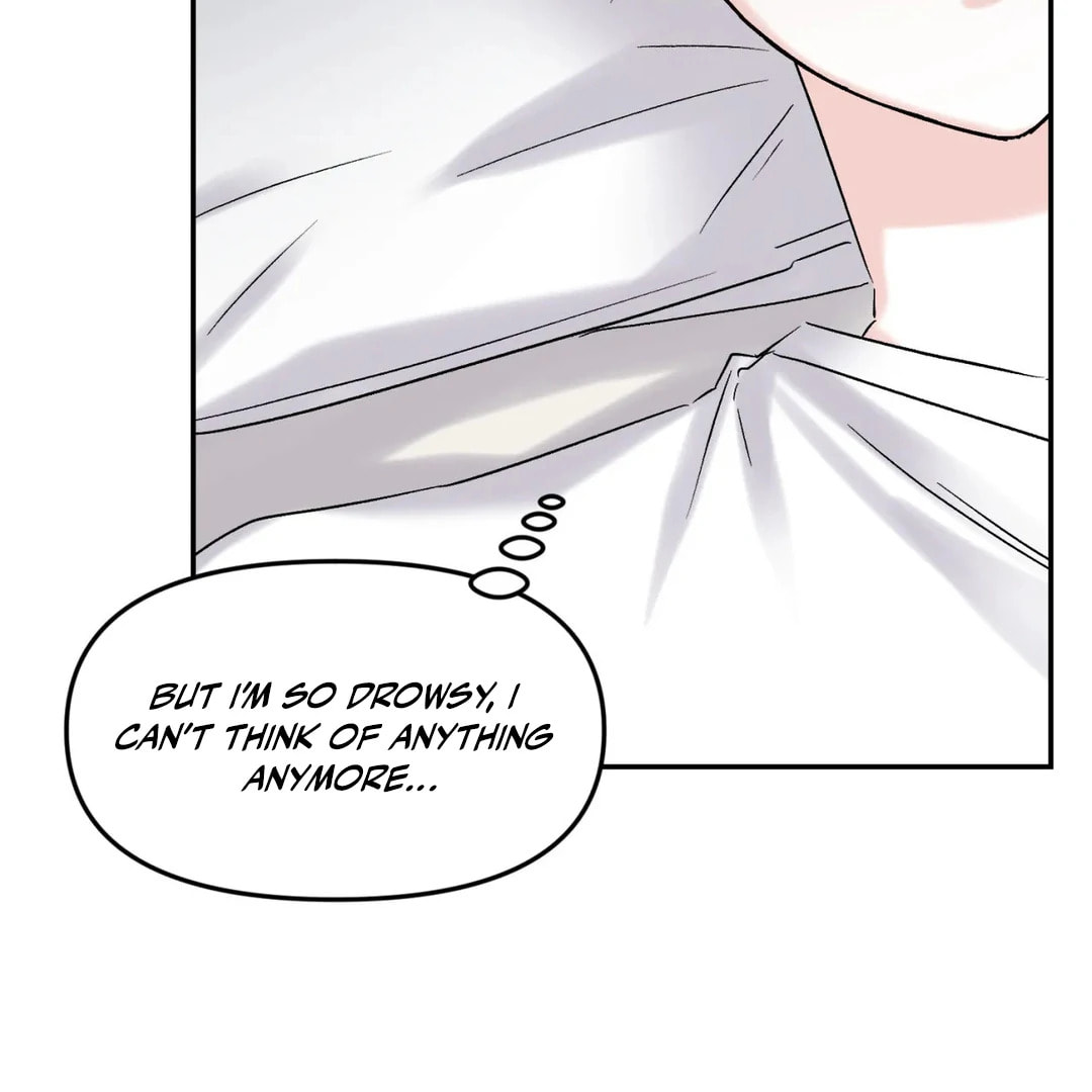 Please Let Me Resign Chapter 3 page 110 - 