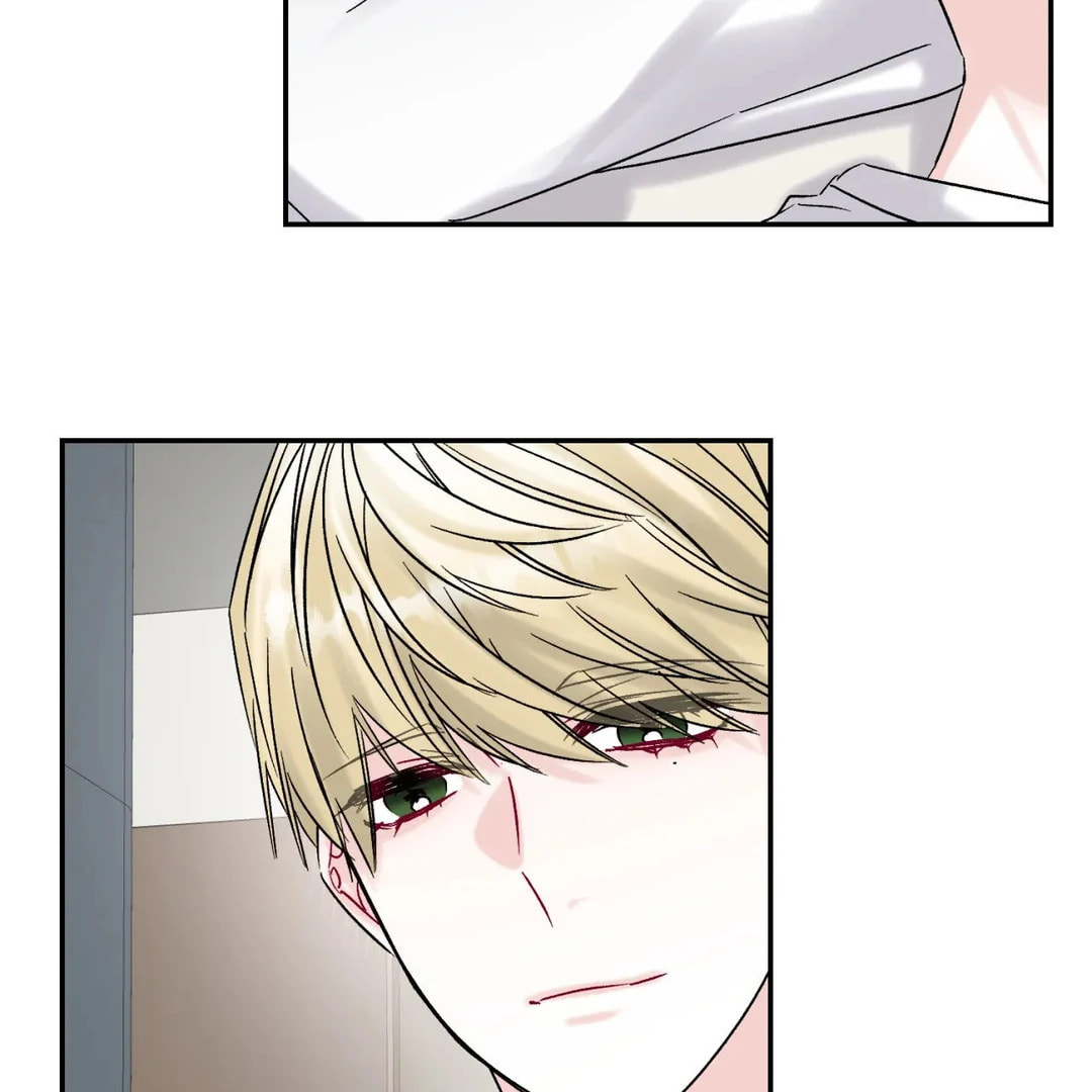 Please Let Me Resign Chapter 3 page 113 - 
