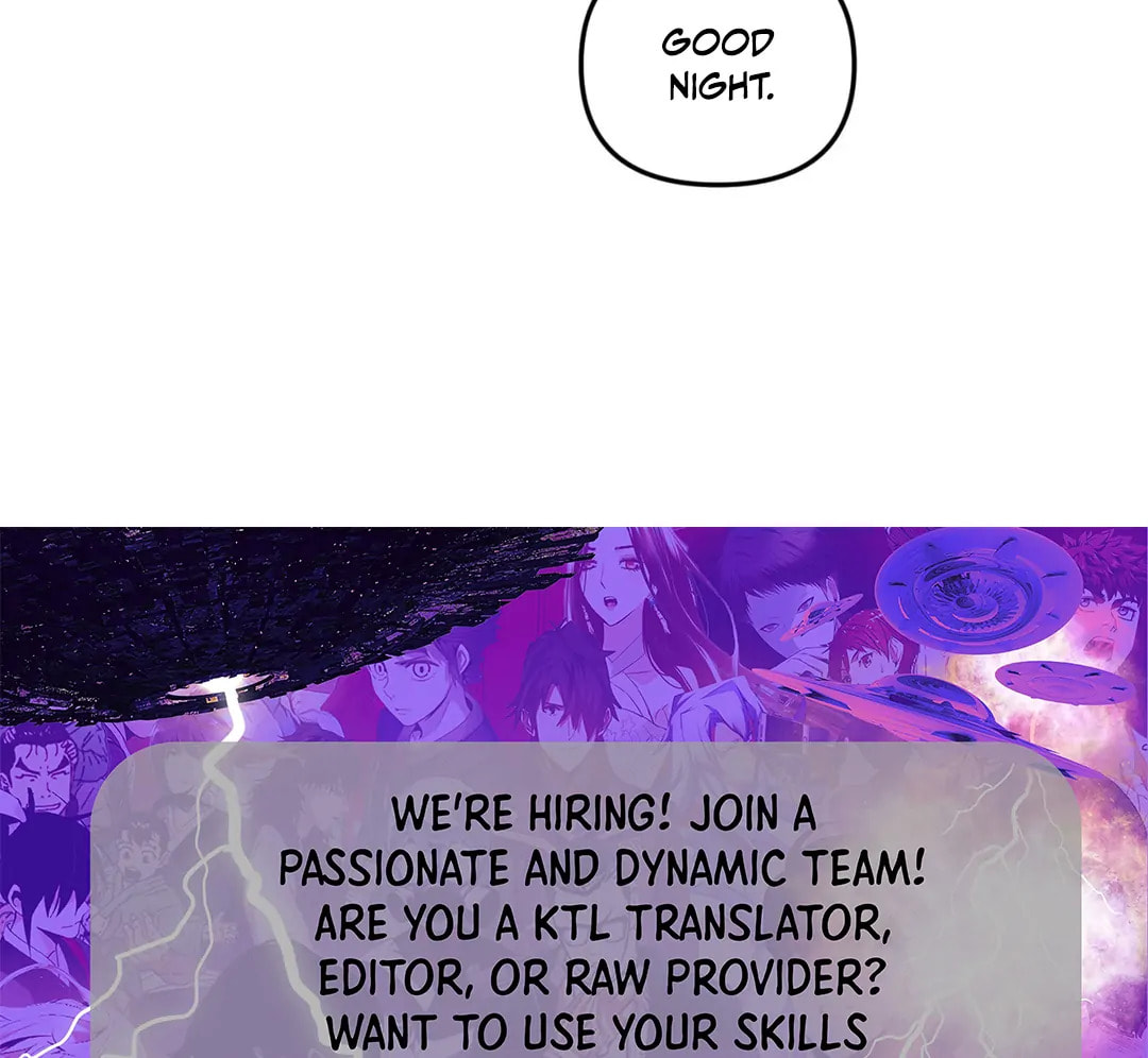 Please Let Me Resign Chapter 3 page 115 - 
