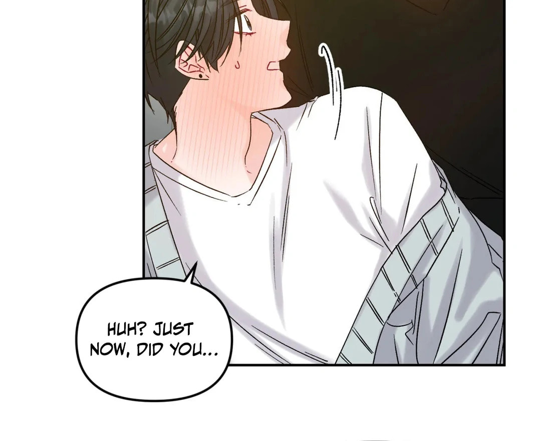 Please Let Me Resign Chapter 3 page 13 - 