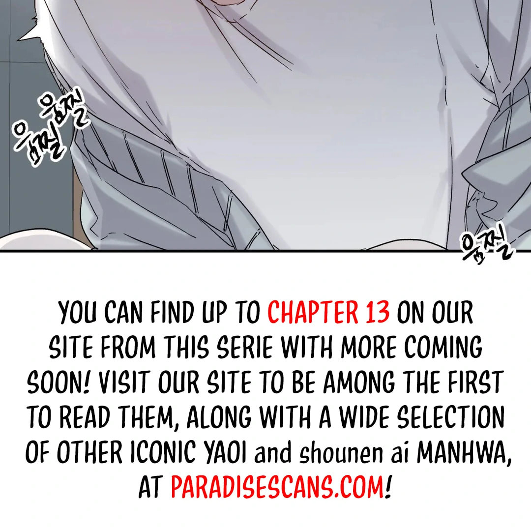 Please Let Me Resign Chapter 3 page 46 - 