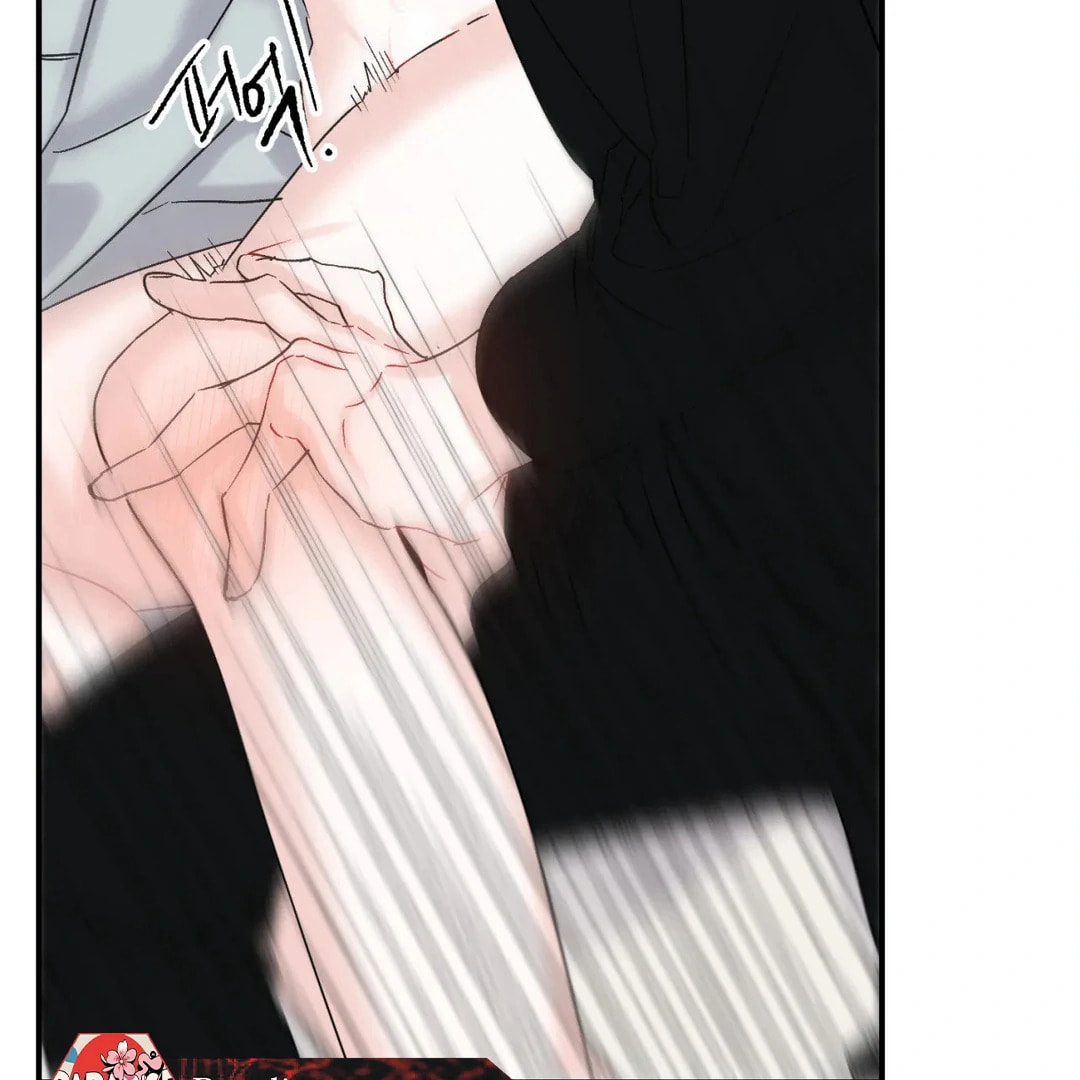 Please Let Me Resign Chapter 3 page 50 - 