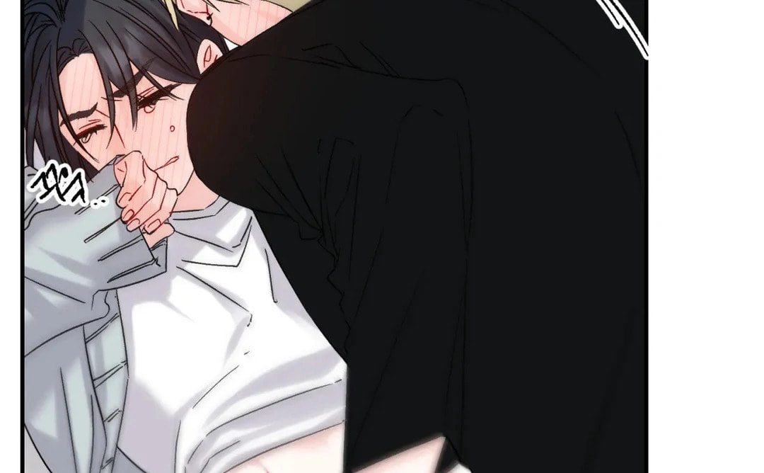 Please Let Me Resign Chapter 3 page 53 - 