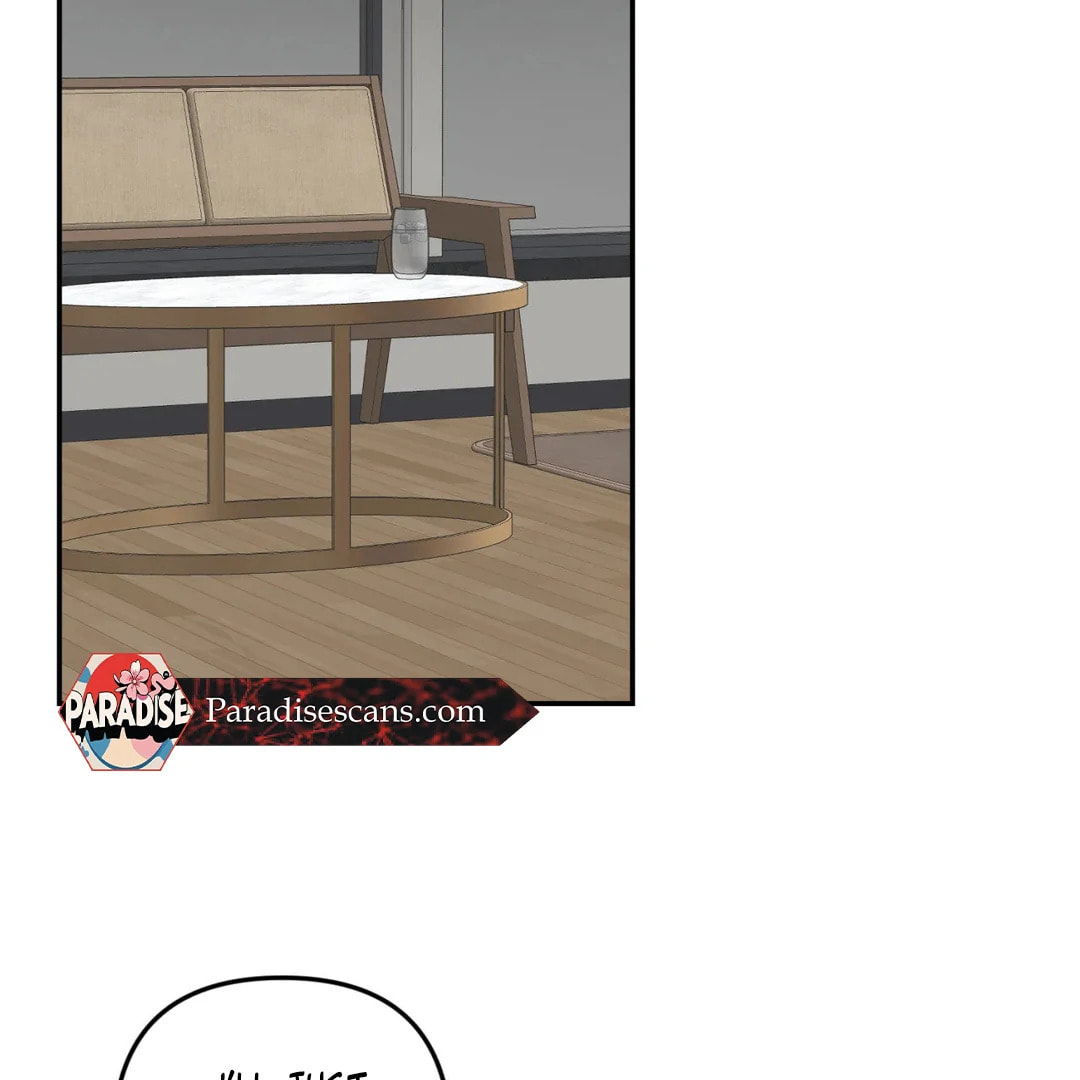 Please Let Me Resign Chapter 3 page 65 - 