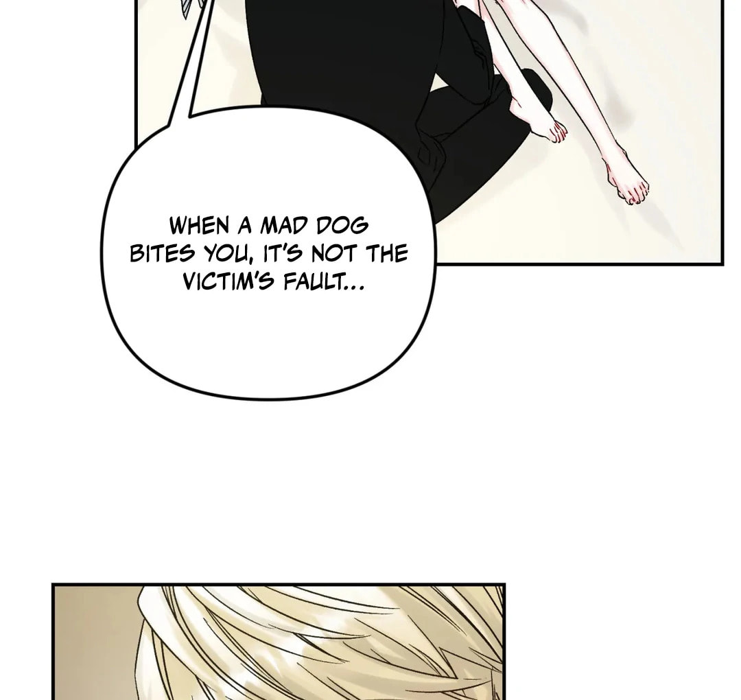 Please Let Me Resign Chapter 3 page 67 - 