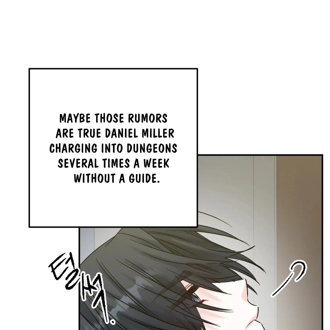 Please Let Me Resign Chapter 3 page 71 - 