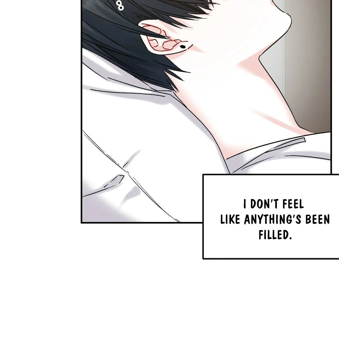 Please Let Me Resign Chapter 3 page 72 - 
