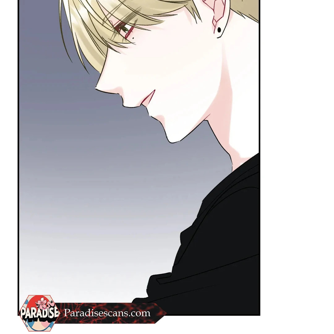 Please Let Me Resign Chapter 3 page 78 - 