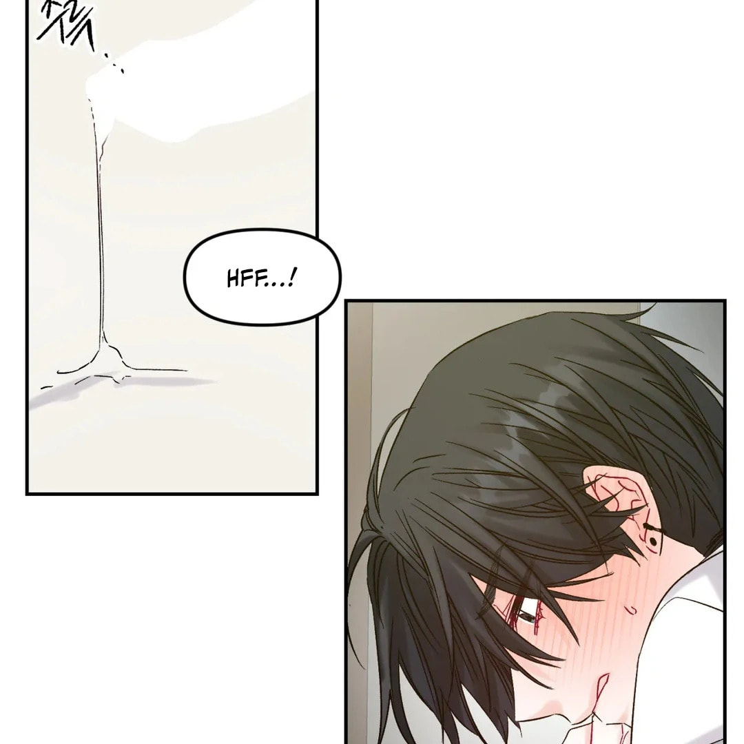 Please Let Me Resign Chapter 3 page 9 - 