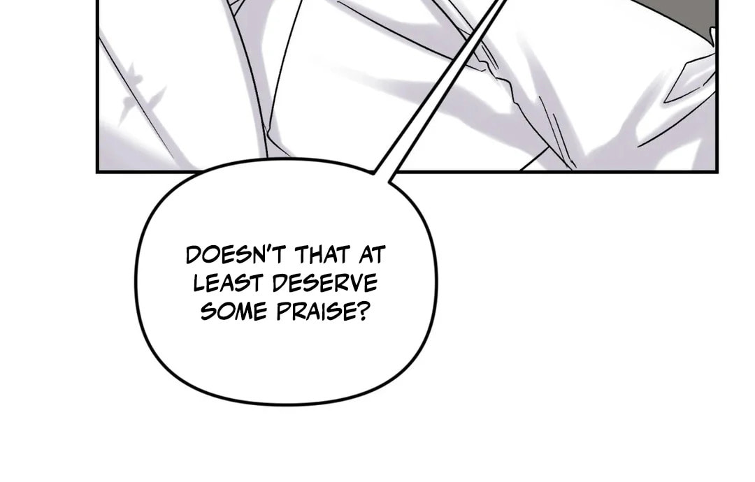Please Let Me Resign Chapter 3 page 81 - 