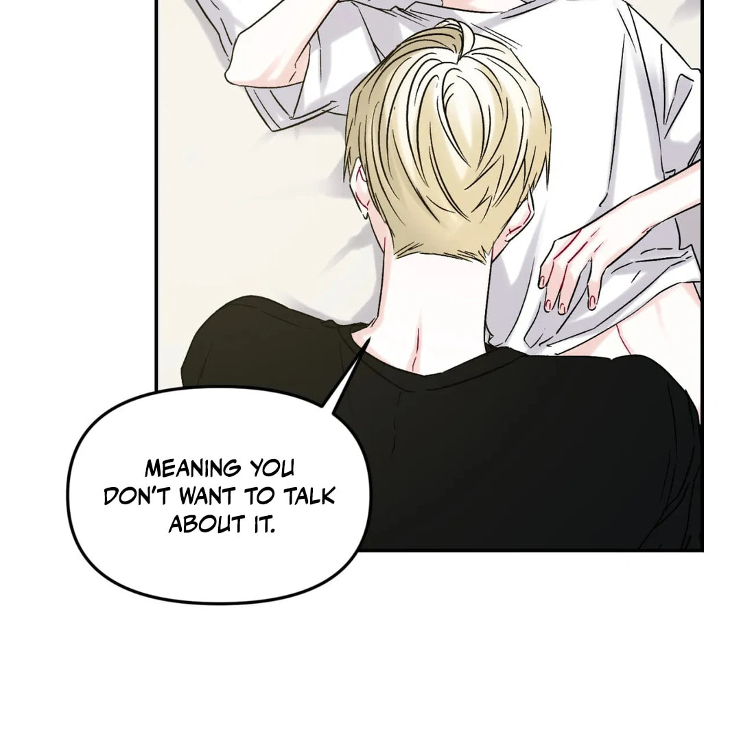 Please Let Me Resign Chapter 3 page 87 - 