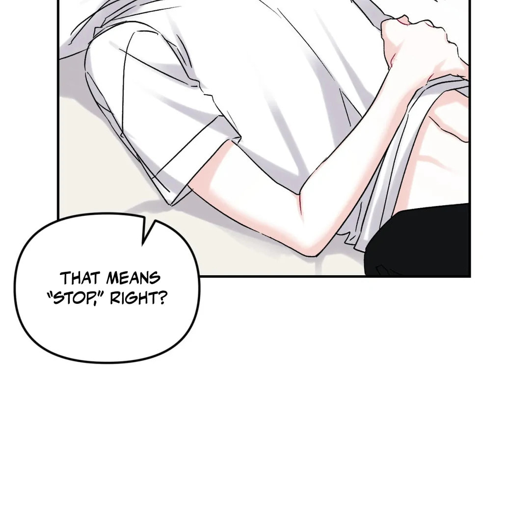 Please Let Me Resign Chapter 3 page 89 - 
